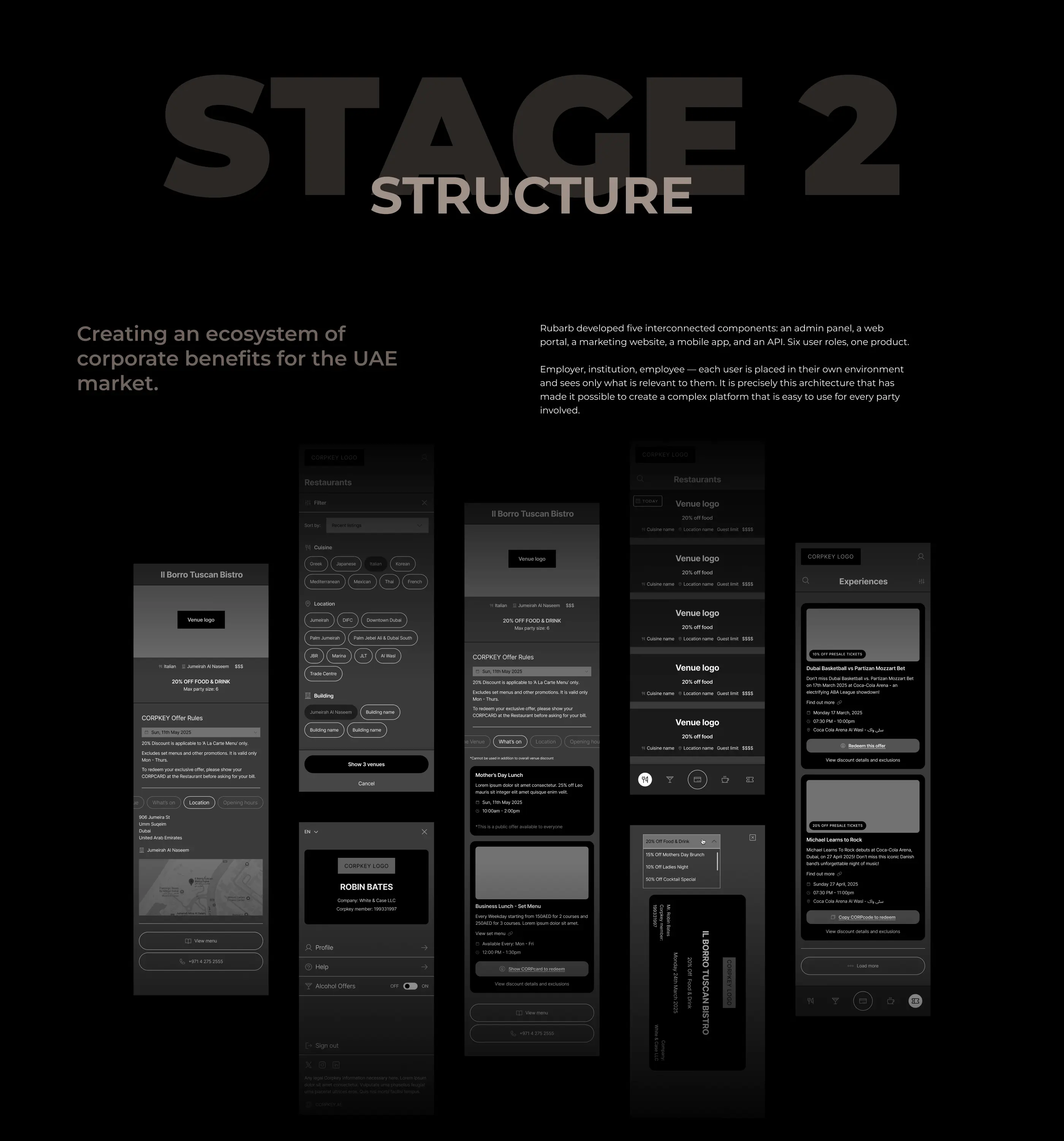 customer-portal4
