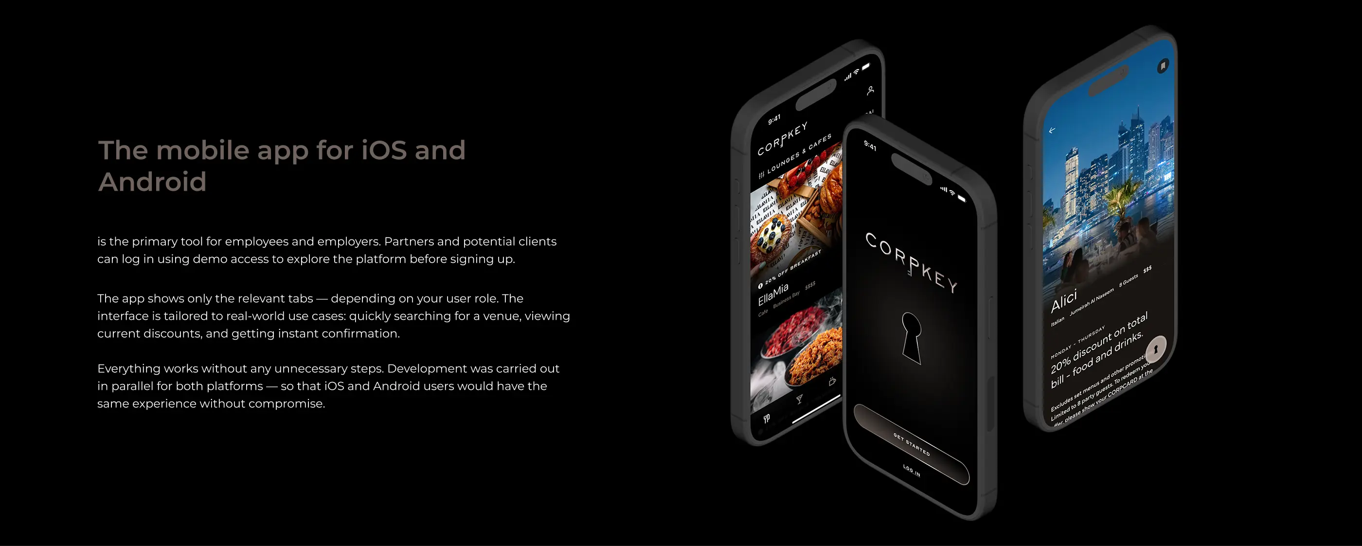 customer-portal6