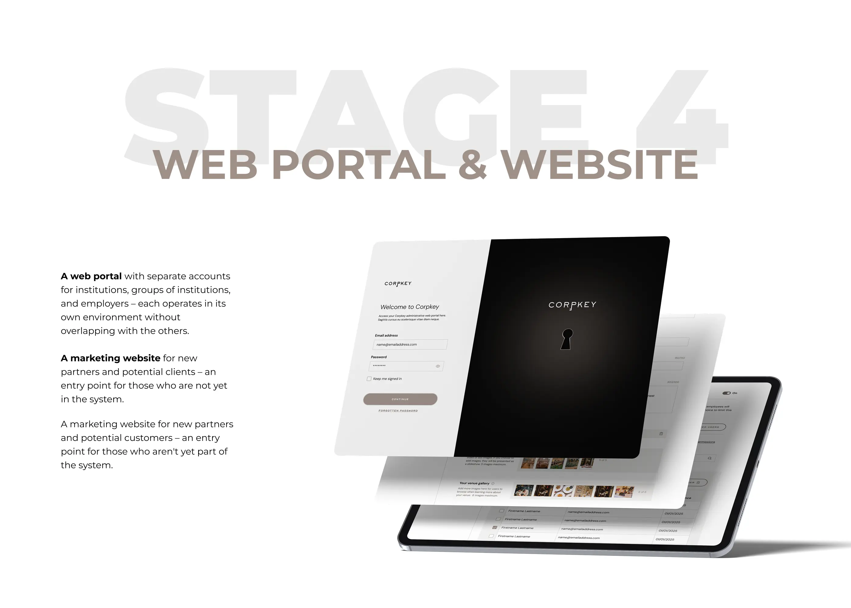 customer-portal8