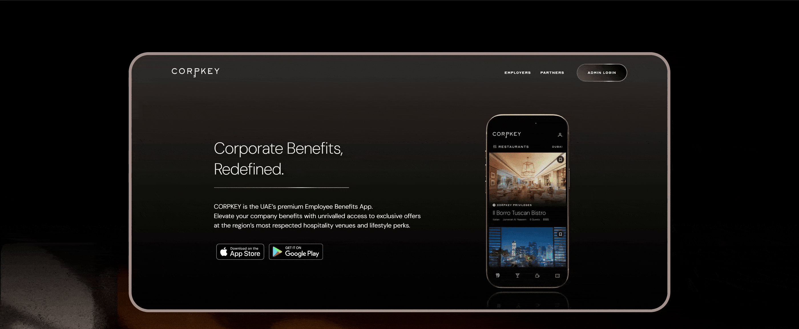 customer-portal9