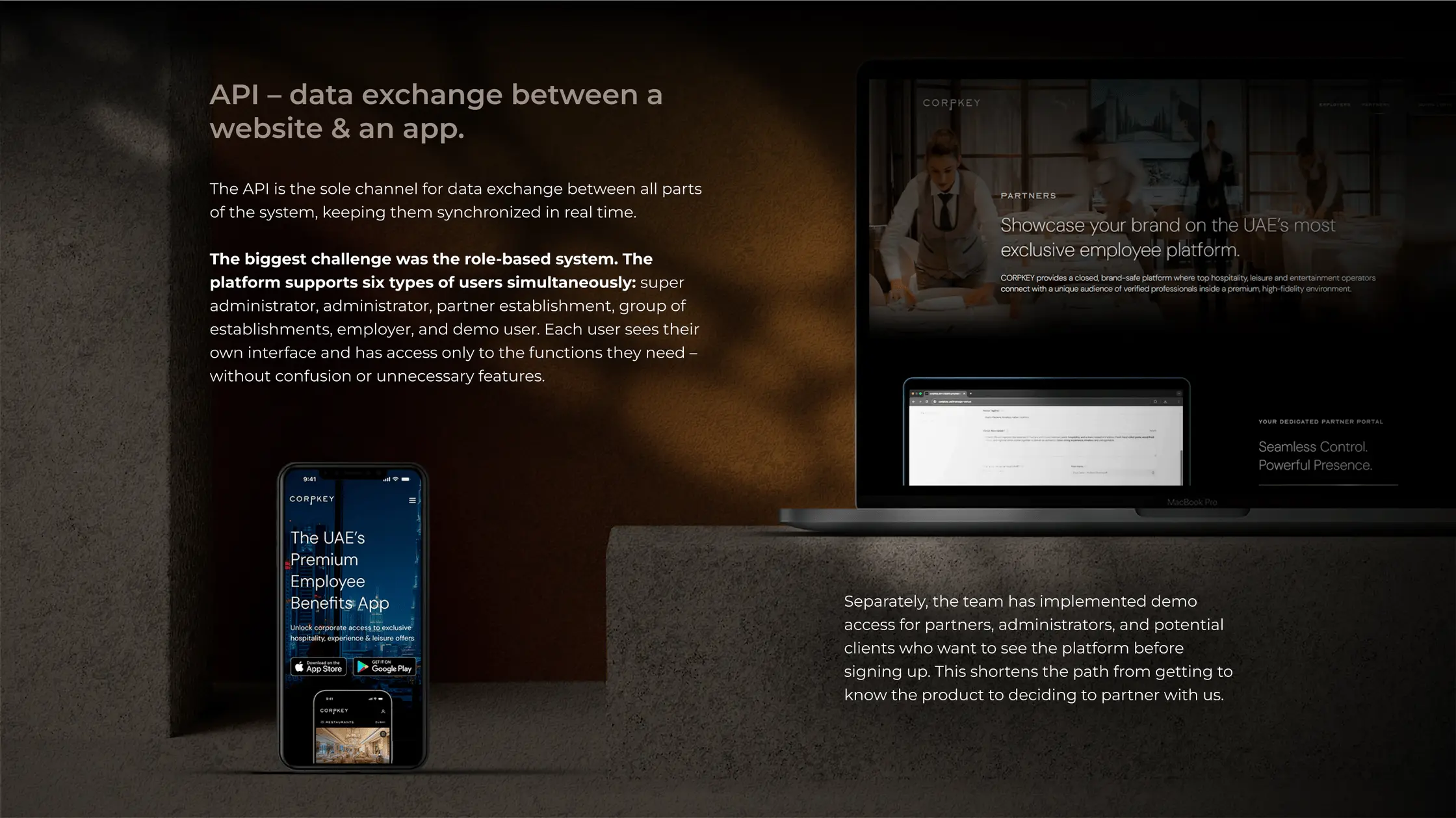 customer-portal10