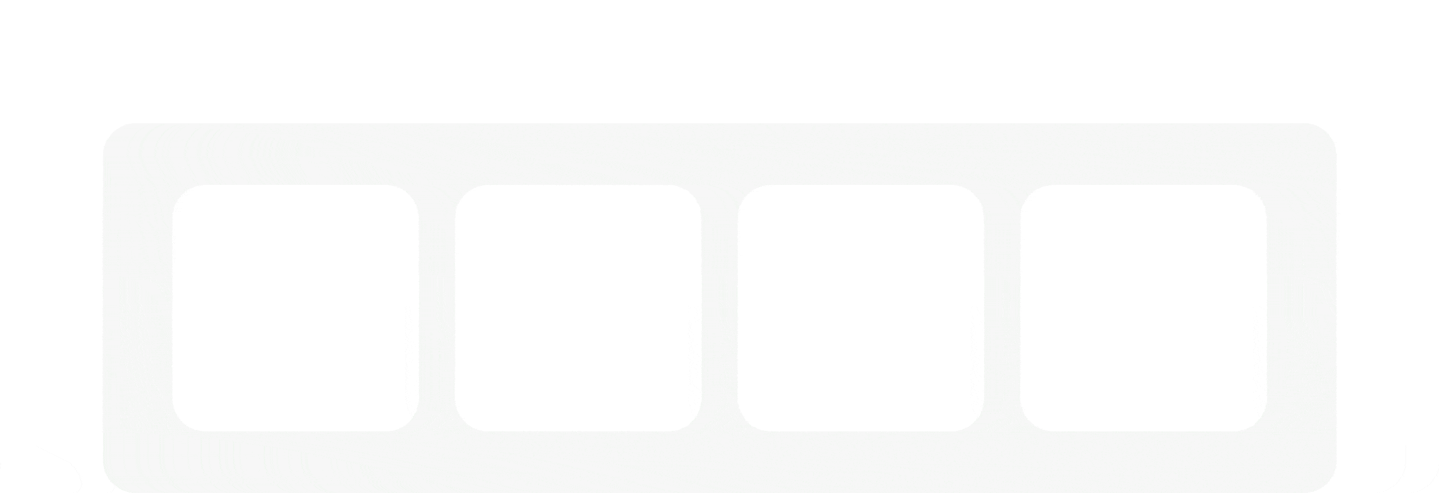 omela3-gif
