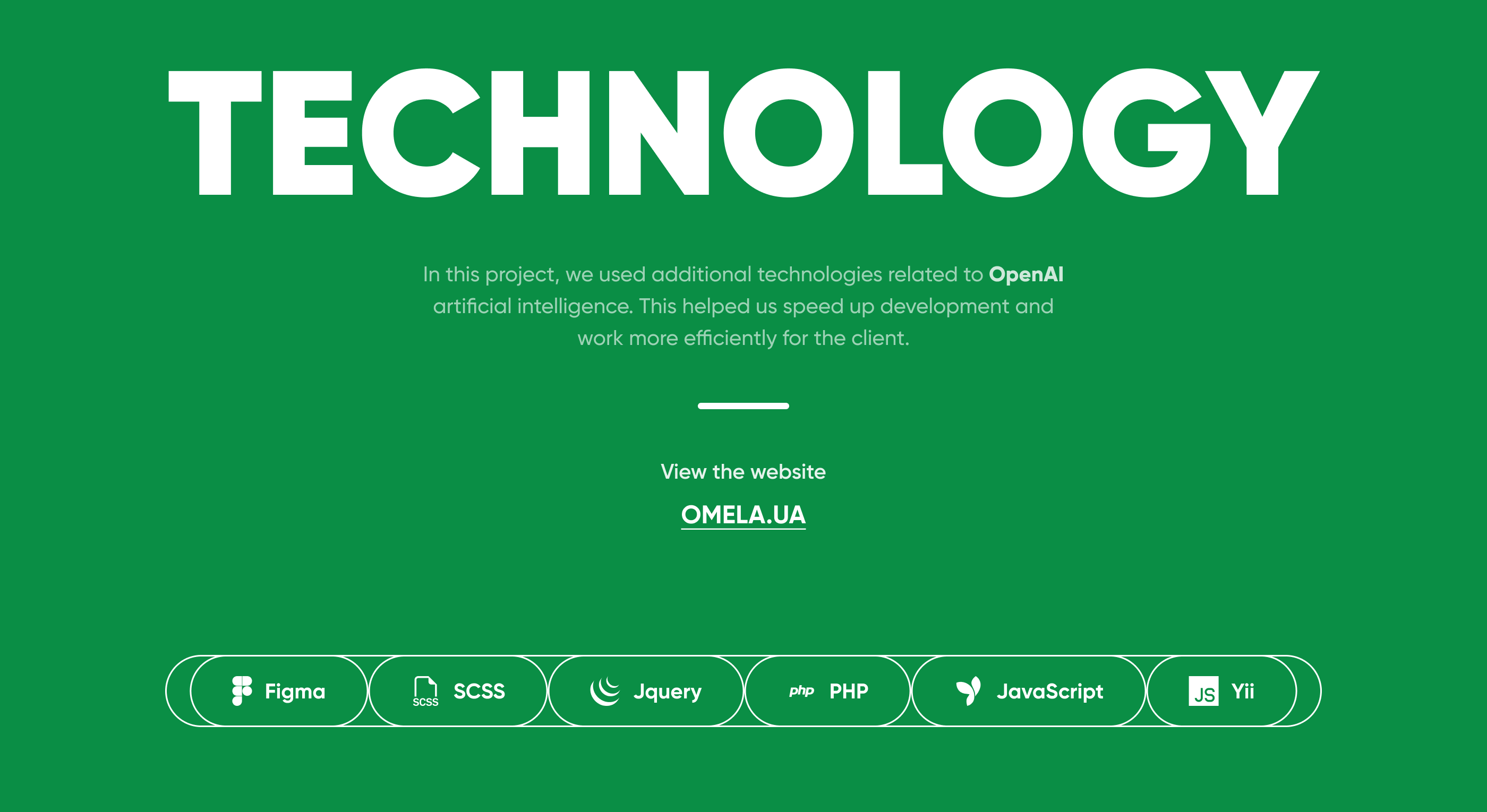 omela6
