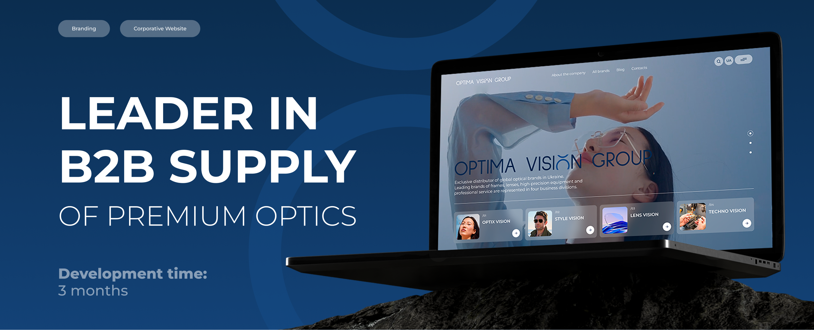 optima1