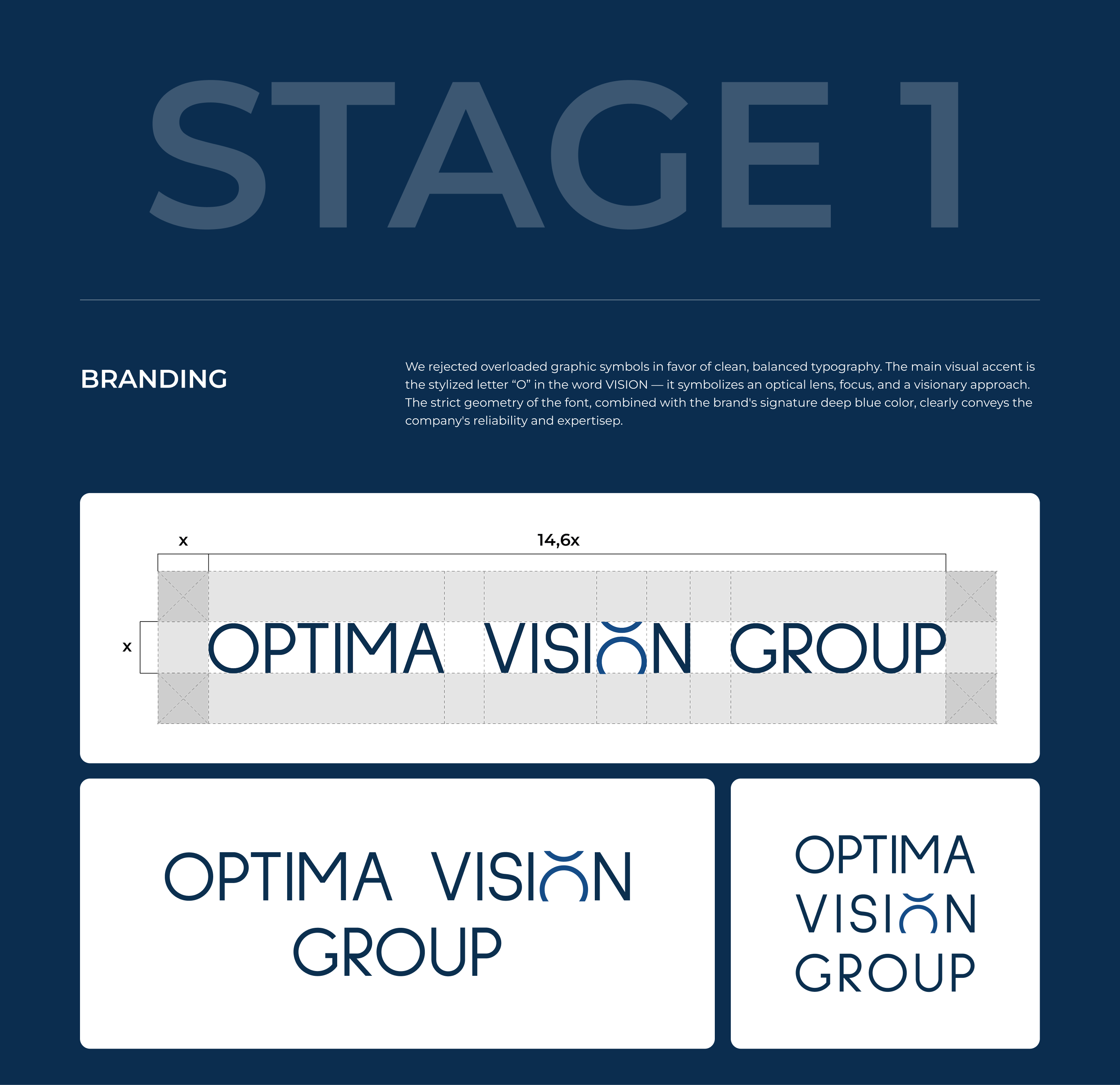 optima3