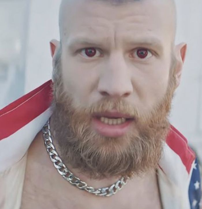 Brand Identity Design Services in UK | Rubarb Agency - Image - 1