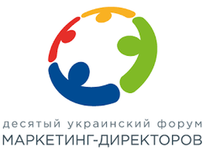 Brand Identity Design Services in UK | Rubarb Agency - Image - 1