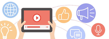 Video advertising on social media — trends of 2019 - Image - 8
