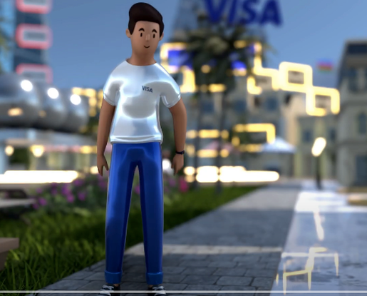 Why does business choose 3D video? - Image - 7