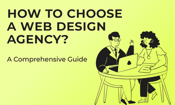 How Does Web Design Help Business? - Image - 15