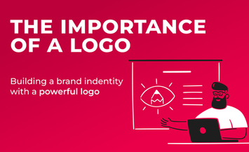 12 new trends in creating a corporate identity - Image - 31