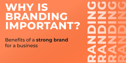 Why rebrand the company and how to avoid mistakes. - Image - 11