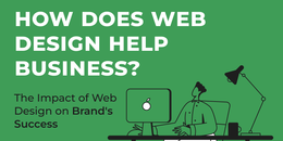 How to Choose a Web Design Agency: A Comprehensive Guide - Image - 9