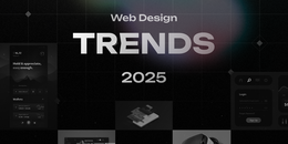 Web Design Trends 2023 - Image - 12