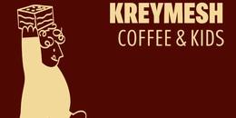 Advertising that worked. The best commercials in 2017 - Image - 4