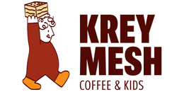 Logo Design: External Simplicity with a Deep Meaning - Image - 2