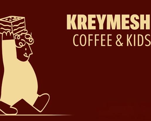 The specifics of the development of UX / UI web design - Image - 7