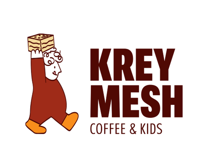 Logo Design: External Simplicity with a Deep Meaning - Image - 2