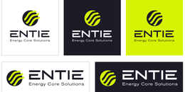 Advertising that worked. The best commercials in 2017 - Image - 3