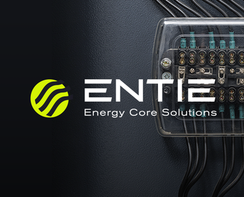 Project for the soul: Rubarb developed a corporate identity for the Tennis Federation of Ukraine - Image - 10