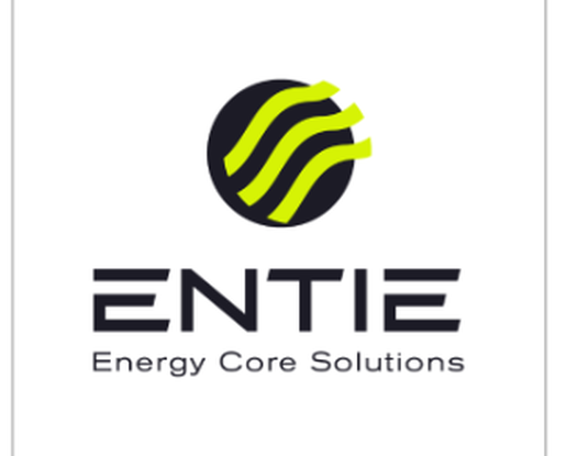 The specifics of the development of UX / UI web design - Image - 6