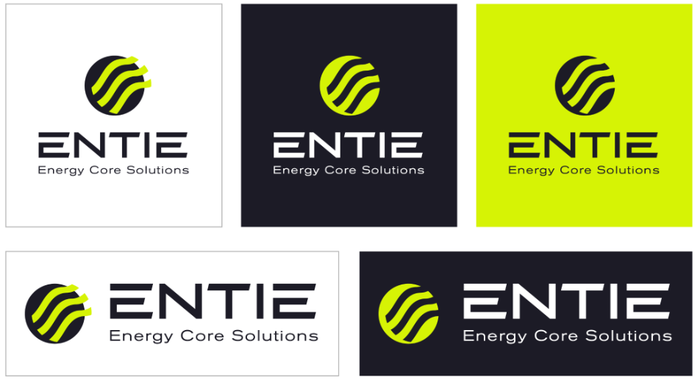 Advertising that worked. The best commercials in 2017 - Image - 1