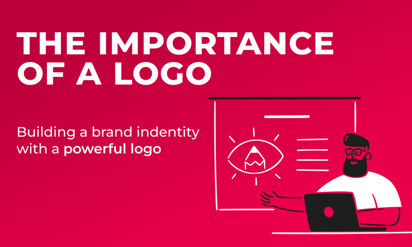 The Importance of a Logo - Image - 7