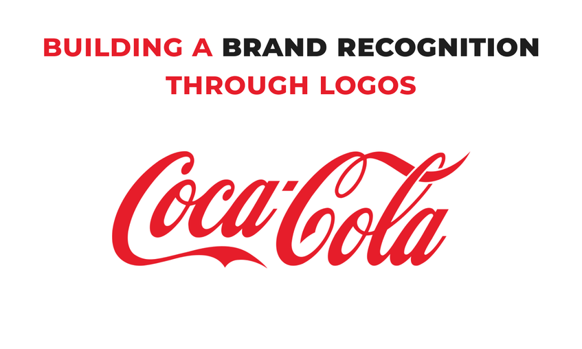 The Importance of a Logo - Image - 9