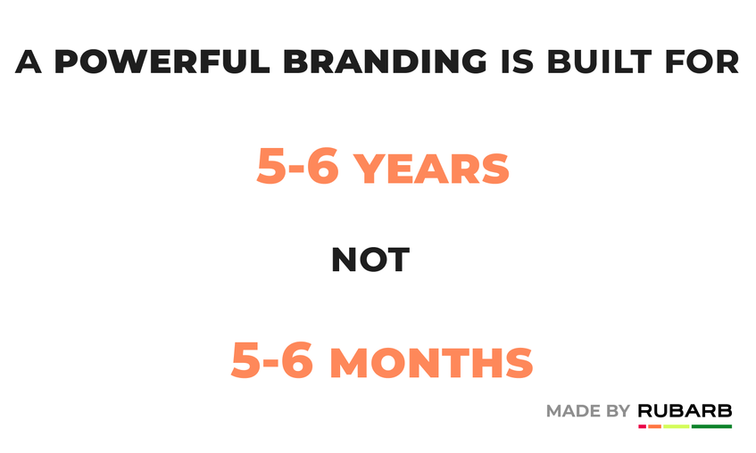 Why is Branding Important? - Image - 9