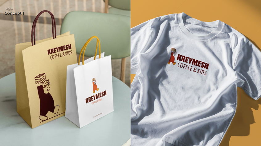 From concept to reality: how Rubarb and KREYMESH revived the sweet history of a dessert - Image - 6