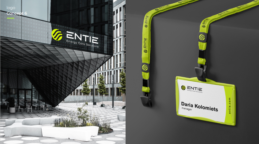 Entie and Rubarb have launched a major redesign of the engineering brand - Image - 5