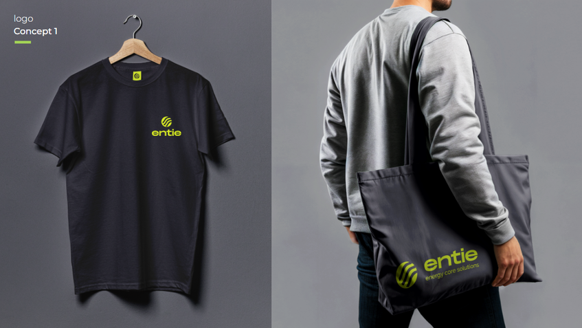 Entie and Rubarb have launched a major redesign of the engineering brand - Image - 6