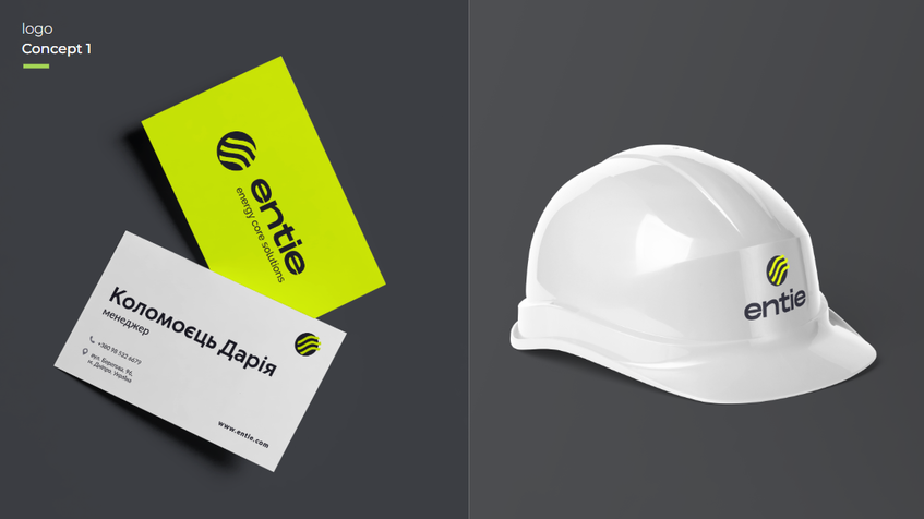 Entie and Rubarb have launched a major redesign of the engineering brand - Image - 7