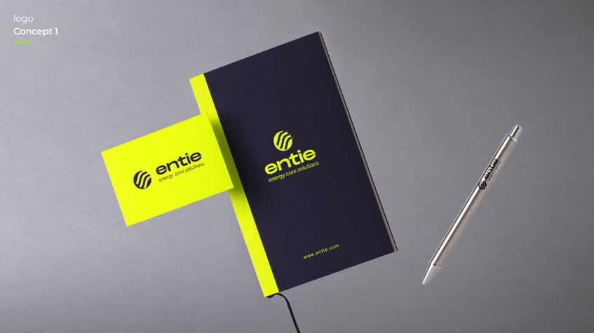 Entie and Rubarb have launched a major redesign of the engineering brand - Image - 8