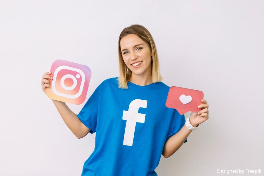 Video advertising on social media — trends of 2019 - Image - 6