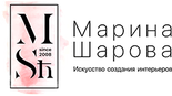 client-logo