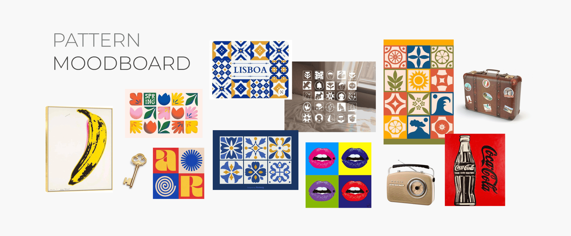 Development of a logo and brand book for Emigrand hotel — Rubarb - Image - 4