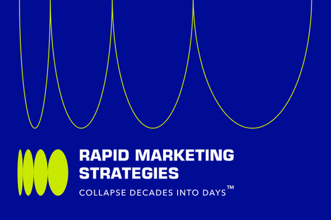 rapid-marketing-strategies