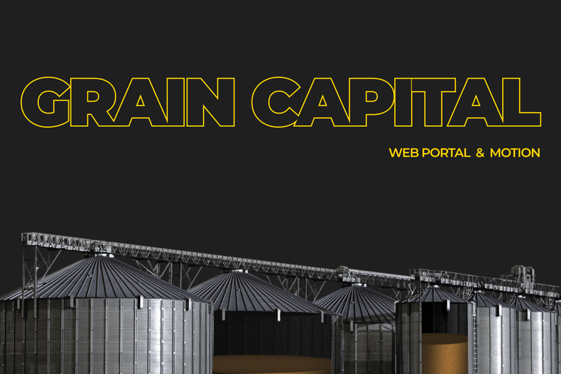 Case study: marketing strategy, 2D video and banner for Vestum — Rubarb - Image - 7