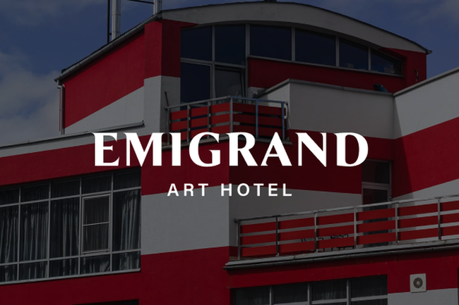 emigrand-art-hotel