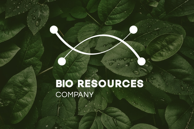 bio-resources