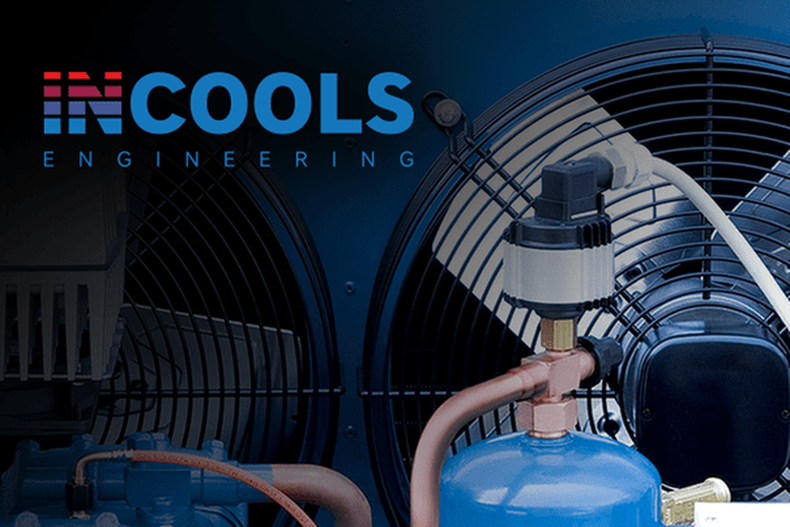 Case: Website Development, Marketing strategy, Rebranding and Marketing kit for Fabrikant — Rubarb - Image - 14